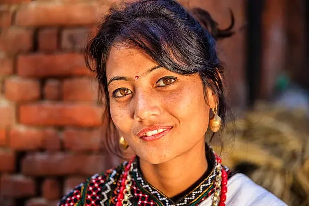 Profile picture of Sarah R.